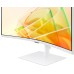 Samsung LS34C650TAUXEN