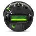 iRobot Roomba i7+ Saugroboter inkl. automatische Absaugstation