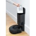 iRobot Roomba i7+ Saugroboter inkl. automatische Absaugstation