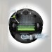 iRobot Roomba i7+ Saugroboter inkl. automatische Absaugstation