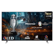 Hisense 75E77NQ PRO
