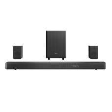 Soundbar HSN AX5125H
