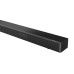 Soundbar HSN AX5125H
