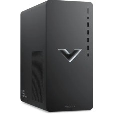 HP Victus TG02-2103ng i7- 14700F 32GB 1TB 4060ti W11