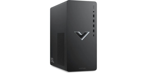 HP Victus TG02-2103ng i7- 14700F 32GB 1TB 4060ti W11