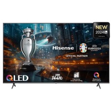 Hisense 65E77NQ PRO