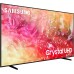 Samsung UE75DU7170UXXN