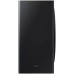 Samsung HW-Q800D/EN