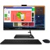 Lenovo IdeaCentre AIO3