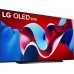 LG OLED83C44LA