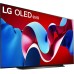 LG OLED83C44LA