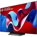 LG OLED77C44LA
