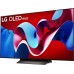 LG OLED77C44LA
