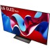 LG OLED77C44LA
