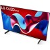 LG OLED42C44LA
