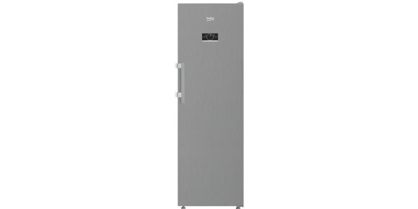 Beko B7RFNE315XP Gefrierschrank